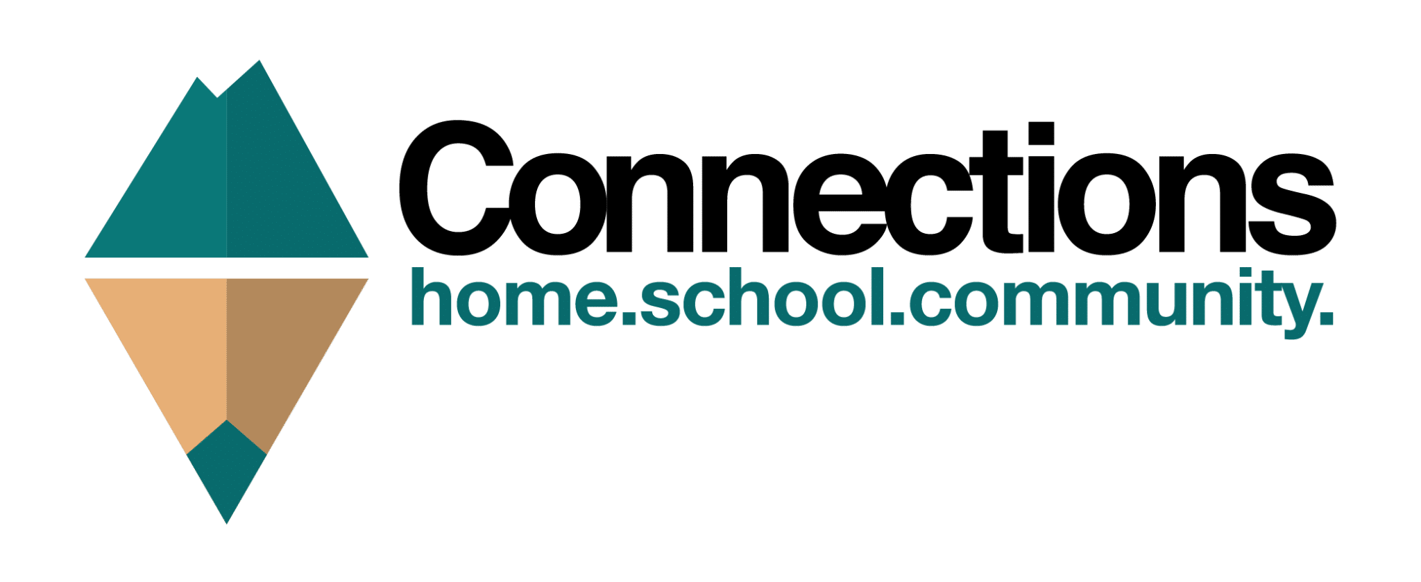 connectionslogoFINAL01 Kenai Peninsula Driving Instruction